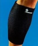Stromgren Adjustable Calf/shin support