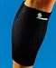 Stromgren Adjustable Calf/shin support