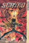 Scryed Volume 4 (Scryed)
