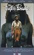 Des Teufels Paradies [VHS]