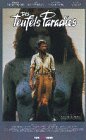 Des Teufels Paradies - J�rgen Prochnow