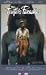 Des Teufels Paradies [VHS]
