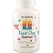 Just Once - Kids' One Multistars Fruit Punch 90 tabs