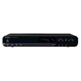 Sherwood R-904N 700 Watt 7.1-Channel Dual-Zone receiver (Black)