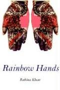 Rainbow Hands