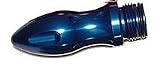 Paintbal New Designz Spyder LP Volumizer Bullet Chamber Bue