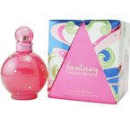 �֥�ȥˡ� ���ԥ����� �ե��󥿥��� �����ǥѥ�ե��󥹥ץ졼 50ml   P13