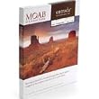 Moab Entrada Rag Natural 300 8.5x11 25 Sheets