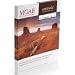 Moab Entrada Rag Natural 300gsm Double Sided 8.5x11-25 Sheets