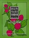 Rolling Prairie Cookbook: Over 130 Recipes Celebrating Fresh Produce
