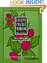 Rolling Prairie Cookbook: Over 130 Recipes Celebrating Fresh Produce