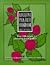 Rolling Prairie Cookbook: Over 130 Recipes Celebrating Fresh Produce