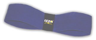 Izzo Smooth Swing Strap Golf Swing Plane Training Aid