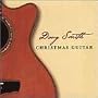 Christmas Guitar