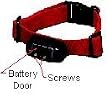 Radio System/Staywell IF-275 INSTANT FENCE RECEIVER