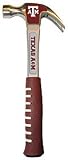 Texas A&M Aggies Pro-Grip Hammer - College Athletics Sports Merchandise