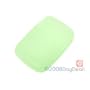 Skin Cover for Creative Zen Stone "w/ Speaker" Green