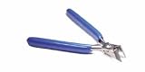 PLIER FLUSH CUTTING NIPPERS