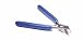 PLIER FLUSH CUTTING NIPPERS