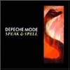 Speak & Spell
