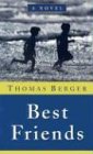 Best Friends: A Novel