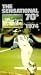 Sensational 70's: 1974 Year of Resignation [VHS]