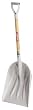 Scoop Att #12 Poly D-Handle