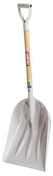Ames True Temper 1680000 Size 12 Grain Hog Scoop
