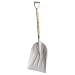 Ames True Temper 1680000 Size 12 Grain Hog Scoop
