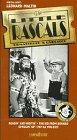 Little Rascals 4