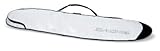 Dakine Daylight Surf Noserider