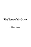The Turn of the Screw
