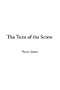 The Turn of the Screw