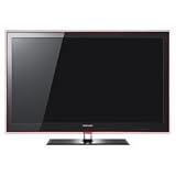 Samsung UN46B7000 46-Inch 1080p 120 Hz LED HDTV
