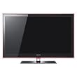 Samsung UN46B7000 46-Inch 1080p 120 Hz LED HDTV Samsung UN46B7000 46-Inch 1080p 120 Hz LED HDTV