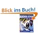 Log on. English for IT Professions. Lehrbuch