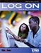 Log on. English for IT Professions. Lehrbuch