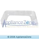 Review GE - General Electric  / Stove/Oven/Range End Cap - WB07K10005