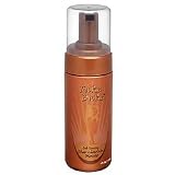 Fake Bake Self-Tanning Sheer Chocolate Mousse