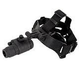 Sightmark Ghost Hunter 1x24 Goggle Kit