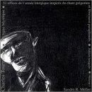 Tournemire: L'Orgue Mystique, Vol. 1