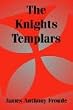 The Knights Templars