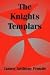 The Knights Templars
