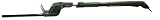 GTech HT02 12V Cordless Multi Tool Hedge Trimmer