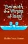 Beneath the Wings of Isis (Time Travelers (Time Travelers Press))