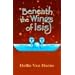 Beneath the Wings of Isis (Time Travelers (Time Travelers Press))