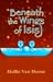 Book Beneath the Wings of Isis (Time Travelers, 7)