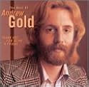Thank You for Being a Friend: The Best of Andrew Gold