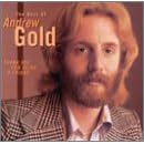 Thank You for Being a Friend: The Best of Andrew Gold