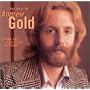 Thank You for Being a Friend: The Best of Andrew Gold